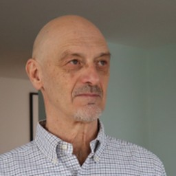 Giorgio Brajnik