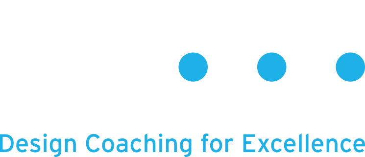 IDS - Interaction Design Solutions